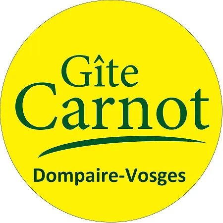 Carnot בית נופש *