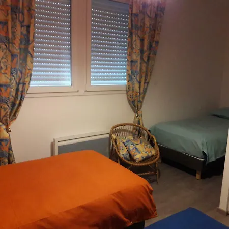 Carnot Dompaire