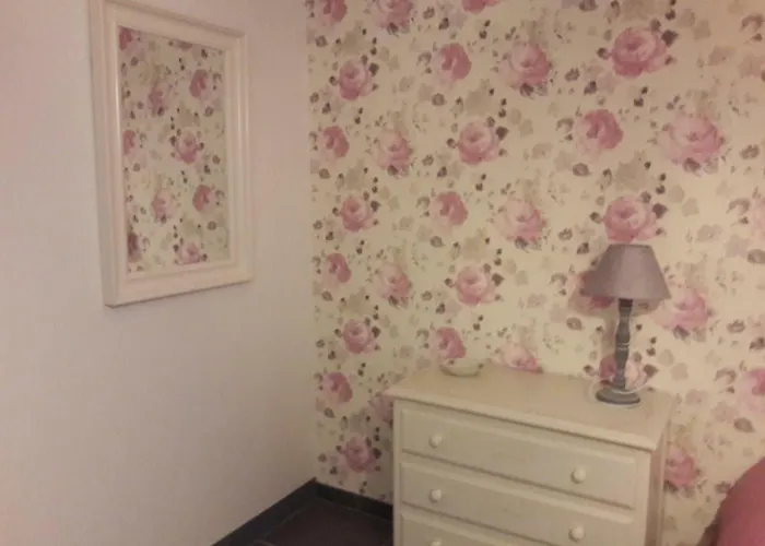 Carnot 度假居 Dompaire